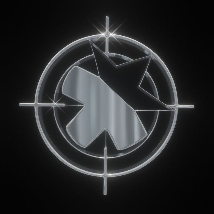 Avolon Mellan logo