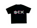 AVOLON MONEY TEE
