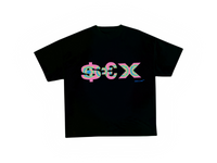 AVOLON MONEY TEE