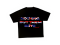 AVOLON NBTB TEE