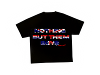 AVOLON NBTB TEE
