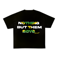 NBTB JAMAICA TEE