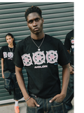 TRIPLE AVO TEE
