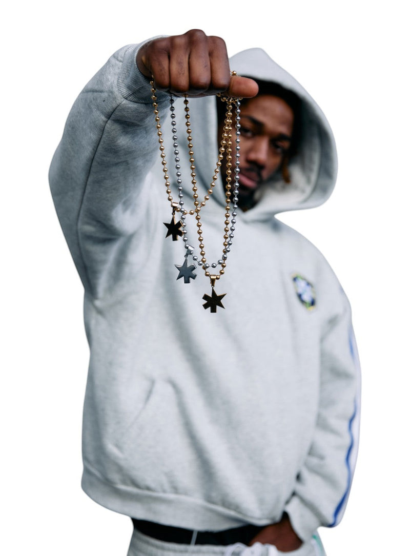 CHAIN BUNDLE & SAVE