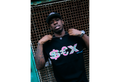 AVOLON MONEY TEE