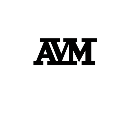 Avolon Mellan