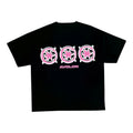 TRIPLE AVO TEE